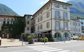Hotel Capovilla